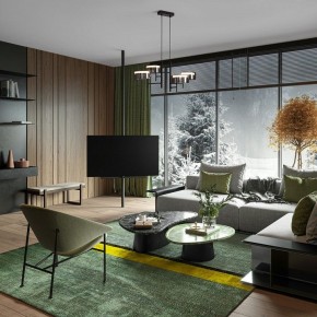 Торшер Freya Tower FR5537FL-L7B в Набережных Челнах - naberezhnye-chelny.ok-mebel.com | фото 11