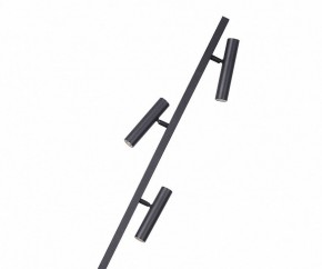 Торшер Kink Light Верония 07613-F,19 в Набережных Челнах - naberezhnye-chelny.ok-mebel.com | фото 2