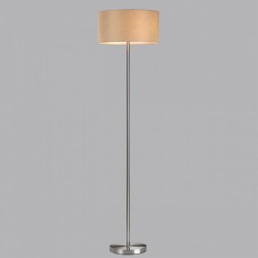 Торшер Lumion NIKKI 8250/2F в Набережных Челнах - naberezhnye-chelny.ok-mebel.com | фото 3