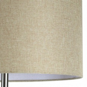 Торшер Lumion NIKKI 8250/2F в Набережных Челнах - naberezhnye-chelny.ok-mebel.com | фото 7