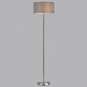 Торшер Lumion NIKKI 8251/2F в Набережных Челнах - naberezhnye-chelny.ok-mebel.com | фото 3