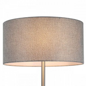 Торшер Lumion NIKKI 8251/2F в Набережных Челнах - naberezhnye-chelny.ok-mebel.com | фото 7