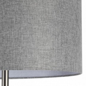 Торшер Lumion NIKKI 8251/2F в Набережных Челнах - naberezhnye-chelny.ok-mebel.com | фото 8