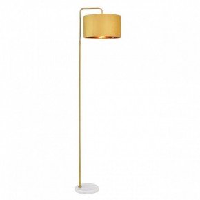 Торшер Lumion Velveta 8072/1F в Набережных Челнах - naberezhnye-chelny.ok-mebel.com | фото 2