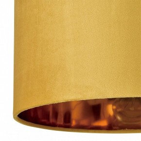 Торшер Lumion Velveta 8072/1F в Набережных Челнах - naberezhnye-chelny.ok-mebel.com | фото 6