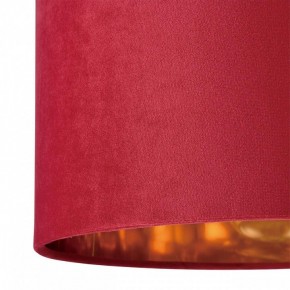 Торшер Lumion Velveta 8073/1F в Набережных Челнах - naberezhnye-chelny.ok-mebel.com | фото 6