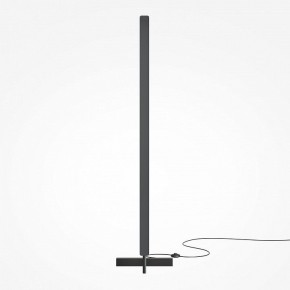 Торшер Maytoni Combo MOD214FL-L20B3K в Набережных Челнах - naberezhnye-chelny.ok-mebel.com | фото 2