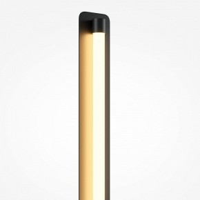 Торшер Maytoni Combo MOD214FL-L20B3K в Набережных Челнах - naberezhnye-chelny.ok-mebel.com | фото 5