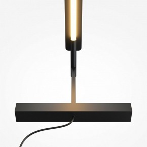 Торшер Maytoni Combo MOD214FL-L20B3K в Набережных Челнах - naberezhnye-chelny.ok-mebel.com | фото 6