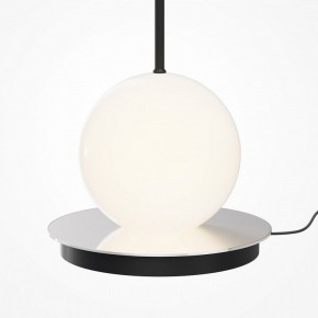 Торшер Maytoni Twins MOD427FL-L20B3K в Набережных Челнах - naberezhnye-chelny.ok-mebel.com | фото 7