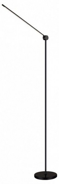Торшер Odeon Light Foden 7101/15FL в Набережных Челнах - naberezhnye-chelny.ok-mebel.com | фото 2