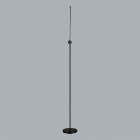 Торшер Odeon Light Foden 7101/15FL в Набережных Челнах - naberezhnye-chelny.ok-mebel.com | фото 3