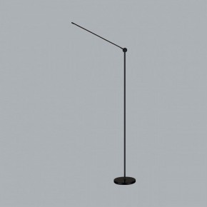 Торшер Odeon Light Foden 7101/15FL в Набережных Челнах - naberezhnye-chelny.ok-mebel.com | фото 4