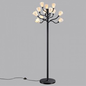 Торшер Odeon Light Gardi 5090/12F в Набережных Челнах - naberezhnye-chelny.ok-mebel.com | фото 3