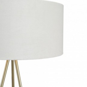 Торшер ST-Luce FUEGO SL6242.505.01 в Набережных Челнах - naberezhnye-chelny.ok-mebel.com | фото 6