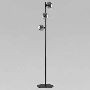 Торшер TK Lighting Estera 5717 Estera в Набережных Челнах - naberezhnye-chelny.ok-mebel.com | фото