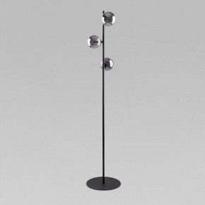 Торшер TK Lighting Estera 5717 Estera в Набережных Челнах - naberezhnye-chelny.ok-mebel.com | фото 2