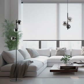 Торшер TK Lighting Estera 5717 Estera в Набережных Челнах - naberezhnye-chelny.ok-mebel.com | фото 3