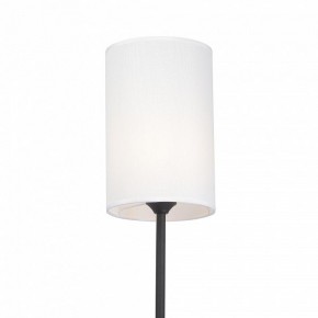 Торшер Vitaluce V2840 V2840-1/1P в Набережных Челнах - naberezhnye-chelny.ok-mebel.com | фото 4