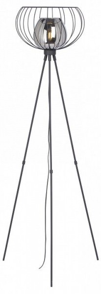 Торшер Vitaluce V3100 V3100-1/1P в Набережных Челнах - naberezhnye-chelny.ok-mebel.com | фото 2