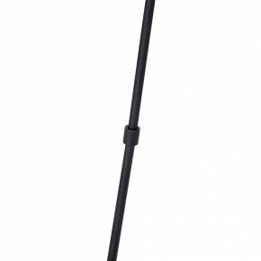 Торшер Vitaluce V3100 V3100-1/1P в Набережных Челнах - naberezhnye-chelny.ok-mebel.com | фото 5