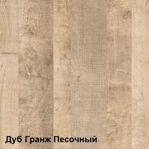 Трувор Шкаф 13.204.01 в Набережных Челнах - naberezhnye-chelny.ok-mebel.com | фото 4