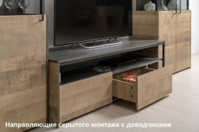Трувор Тумба под ТВ 13.70 в Набережных Челнах - naberezhnye-chelny.ok-mebel.com | фото 3