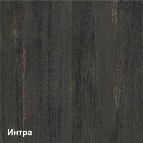 Трувор Тумба под ТВ 13.70 в Набережных Челнах - naberezhnye-chelny.ok-mebel.com | фото 5