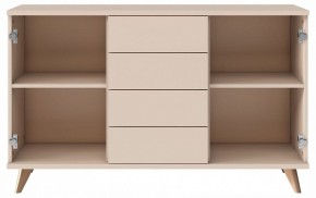 Тумба Хармони 468.07 в Набережных Челнах - naberezhnye-chelny.ok-mebel.com | фото 2
