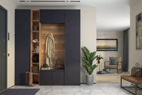 Тумба Лаура 464.12 в Набережных Челнах - naberezhnye-chelny.ok-mebel.com | фото 2