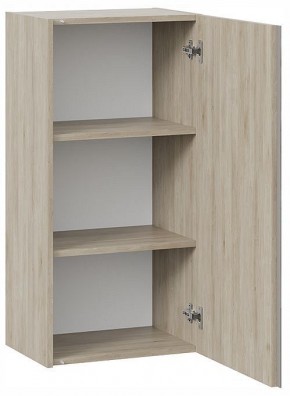 Тумба навесная Глосс ТД 319.03.27 в Набережных Челнах - naberezhnye-chelny.ok-mebel.com | фото 3