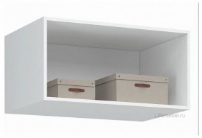 Тумба навесная Широн в Набережных Челнах - naberezhnye-chelny.ok-mebel.com | фото 2