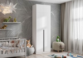 Тумба навесная Широн в Набережных Челнах - naberezhnye-chelny.ok-mebel.com | фото 3