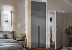 Тумба навесная Широн в Набережных Челнах - naberezhnye-chelny.ok-mebel.com | фото 3