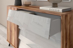 Тумба Онтарио 474.02 в Набережных Челнах - naberezhnye-chelny.ok-mebel.com | фото 5