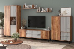 Тумба Онтарио 474.05 в Набережных Челнах - naberezhnye-chelny.ok-mebel.com | фото 3