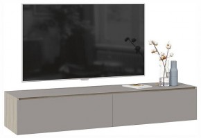 Тумба под ТВ Глосс ТД 319.03.11 в Набережных Челнах - naberezhnye-chelny.ok-mebel.com | фото