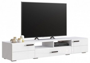 Тумба под ТВ Иоги 2.0 в Набережных Челнах - naberezhnye-chelny.ok-mebel.com | фото