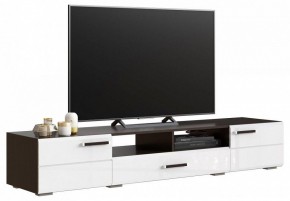 Тумба под ТВ Иоги 2.0 в Набережных Челнах - naberezhnye-chelny.ok-mebel.com | фото
