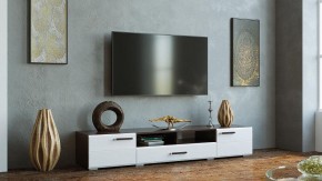Тумба под ТВ Иоги 2.0 в Набережных Челнах - naberezhnye-chelny.ok-mebel.com | фото 2