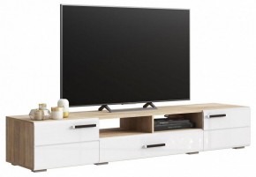 Тумба под ТВ Иоги 2.0 в Набережных Челнах - naberezhnye-chelny.ok-mebel.com | фото