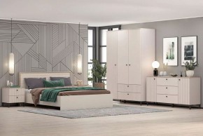 Тумба Тоскана 535.08 в Набережных Челнах - naberezhnye-chelny.ok-mebel.com | фото 3