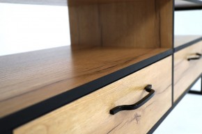 ВИРТОН 11 Тумба ТВ в Набережных Челнах - naberezhnye-chelny.ok-mebel.com | фото 6