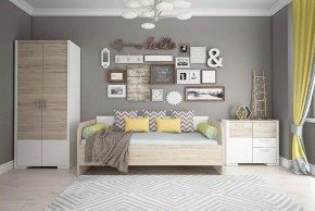 Тумба Венето 266.02Н в Набережных Челнах - naberezhnye-chelny.ok-mebel.com | фото 2