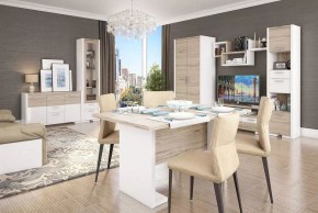 Тумба Венето 266.14Н в Набережных Челнах - naberezhnye-chelny.ok-mebel.com | фото 2