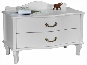 Тумбочка Джульетта Л в Набережных Челнах - naberezhnye-chelny.ok-mebel.com | фото 4