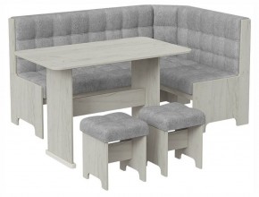 Уголок кухонный Флорида в Набережных Челнах - naberezhnye-chelny.ok-mebel.com | фото 2