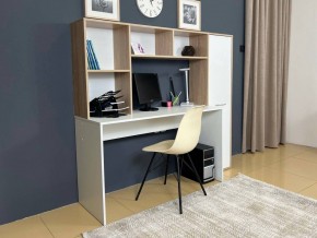 Уголок Школьника ПРЯМОЙ в Набережных Челнах - naberezhnye-chelny.ok-mebel.com | фото 2