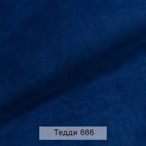 УРБАН Кровать БЕЗ ОРТОПЕДА (в ткани коллекции Ивару №8 Тедди) в Набережных Челнах - naberezhnye-chelny.ok-mebel.com | фото