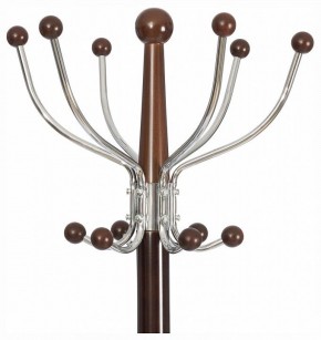 Вешалка-стойка Hanami (mod. GH-8617) в Набережных Челнах - naberezhnye-chelny.ok-mebel.com | фото 2